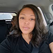 Blueface Gets Interview From Prison! @betweenthelines