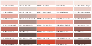 coral paint google search paint colors for home behr