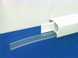 Pin Von Ingo Knobloch Auf Pool Poolbeleuchtung Led Pool Beleuchtung Led Beleuchtung