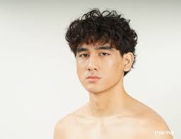 Meet Rising Hoops Hotties with Skills and Style