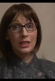 Bev Allen, Life Coach (TV Mini Series 2020– )