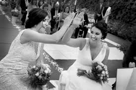 Check spelling or type a new query. Fotografo De Bodas En Malaga Lancha Fotografos