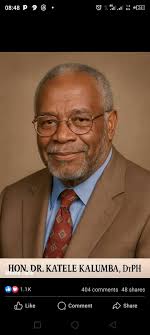 Mundi ñahi mwani 🙏,mulingachili mwane,mwabuka byepi, mwahinduka, mwabuka  Buti, please proudly answer in your beautiful tribe,one Zambia one nation  or one northwestern one Western ✌️😂😂😂 love you all guys @eve@everyone