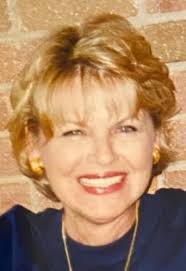 Lee "Pat" Inman Obituary (1945