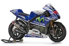 The team was originally based in the. History Of Yamaha In Motogp Models Liveries Riders More