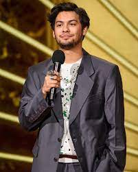 Maybe you would like to learn more about one of these? Xolo Mariduena Girlfriend Is The Cobra Kai Miguel Star Dating Celebrity News Showbiz Tv Express Co Uk