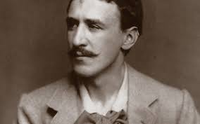 Long live Toshie's magnificent tea rooms!