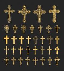 Cross Images Free Vectors Stock Photos Psd