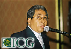 IV Congreso Internacional de la CONSTRUCCION