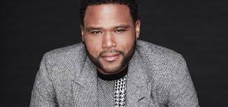 Press — Audio Up Media