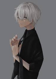 瀬野 綾 on twitter cute anime boy real anime anime boy