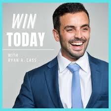 Ryan Cass's Instagram, Twitter & Facebook