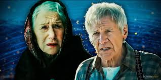 1923's Timeline Explained: Season 2 Is Really 1924