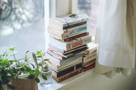 Handig En Overzichtelijk De Beste Boeken Van 2020 Per Categorie