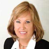 Brian Reutzel's Instagram, Twitter & Facebook