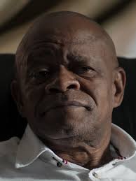 Thabo Bester y Dr. Nandipha: Documental en Netflix