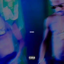 Calvin Harris Summer Mike Stud Remix The Hot 100 Chart Big Sean Jhene Aiko Lil Wayne