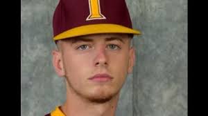 Fundraiser for James Becker by Nick DeBrino : The Becker Family