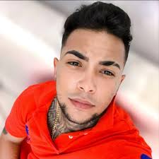 📲 VENTA DE TELÉFONOS Y ACCESORIOS LAS TUNAS📱