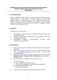 Contoh latar belakang proposal usaha. Https Ptg Selangor Gov My Index Php Dl 554756755a584a69615852686269394d51564250556b464f5830684255306c4d58314e50515578665530564d5355524a5331394c5155704a515535665330565156554654515535665545564d515535485230464f587a49774d546466526b6c4f515577756347526d