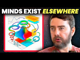 Climate Change Solution: Electric Vehicles ft. Genevieve Cullen