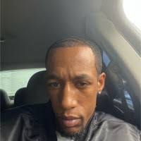 70+ "Jarvis" profiles