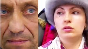 В период с 1992 по 2010 год совершил 78 доказанных убийств в иркутской. Samyj Krovavyj Serijnyj Manyak V Istorii Rossii 81 Ubitaya I Iznasilovannaya Zhertva Hod Rassledovaniya Advokatskaya Kontora 30