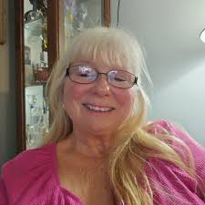 AJHS All Class Reunion