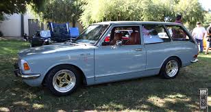It had a longer 2,335 mm (91.9 in) wheelbase. Some Corolla History Monkeymagic S Blog