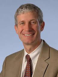 Pediatric Urology Fellowship Lectures Online (PedsUroFLO)