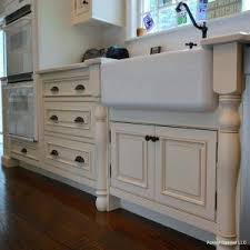 Kaufen sie ihren base metallfilter für ihrer dunstabzugshaube. Kitchen Sink Cabinet With Legs Kitchen Cabinets Kitchen Cabinets With Legs Diy Kitchen Remodel