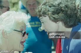 13 Representative Heather Wilson Stock Photos, High-Res Pictures, and  Images