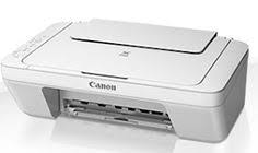 Pixma) select a model (for e.g. 72 Free Download Drivers Ideas Drivers Printer Driver Mac Os