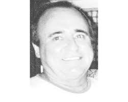 Ronald Jankowski Obituary (2015)