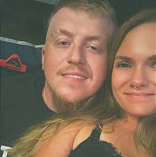 What causes micro bubbles when spraying cabinet doors with Gallery paint?