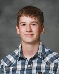 Thank you for your service!