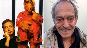 Alf: cómo lucen los actores en la actualidad tras casi 40 años del estreno  | El Popular