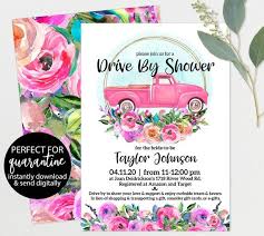 Pin On Social Distancing Party Ideas