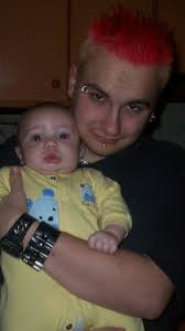 Matthew Pettibone's Instagram, Twitter & Facebook