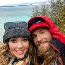 Beekeeping classes or local mentors?