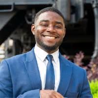 Rahim Winston's Instagram, Twitter & Facebook