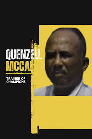 Dwight Muhammad Qawi