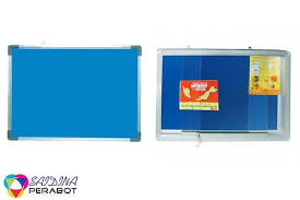 Pembekal Notice Board White Board Terus Dari Kilang Saidina Perabot Perabot White Board Boards