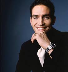 How many times do you pray?