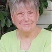 Holzwarth Family Obituaries