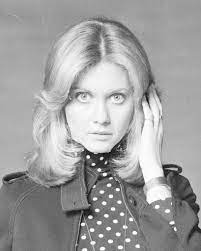 1974 Vintage Hairstyles Hairstyle Hair Styles