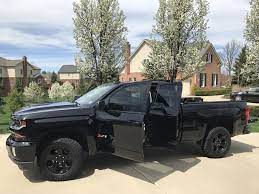 Maybe you would like to learn more about one of these? 2016 Chevrolet Silverado Z71 Midnight Edition Silverado Truck Chevy Silverado Z71 Chevy Silverado