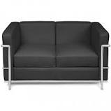 A wide variety of lc2 sofa options are available to you, such as chesterfield sofa, corner sofa, and sectional sofa. 590 00