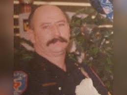 Billy Ray Humphrey's Memorial Website