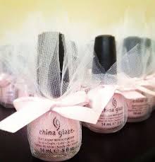55 Easy Unique Baby Shower Favor Ideas For Any Budget Tulamama